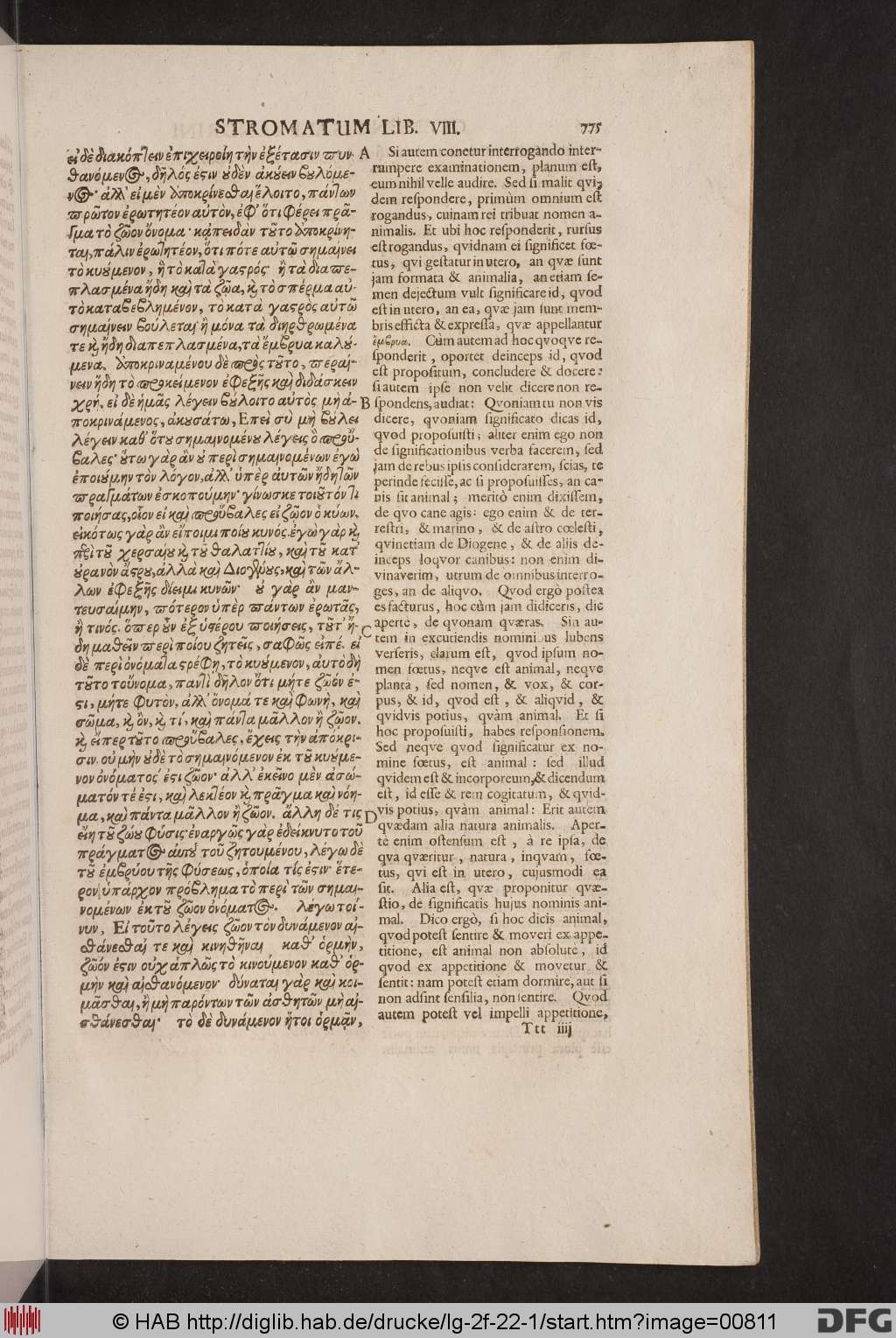 http://diglib.hab.de/drucke/lg-2f-22-1/00811.jpg