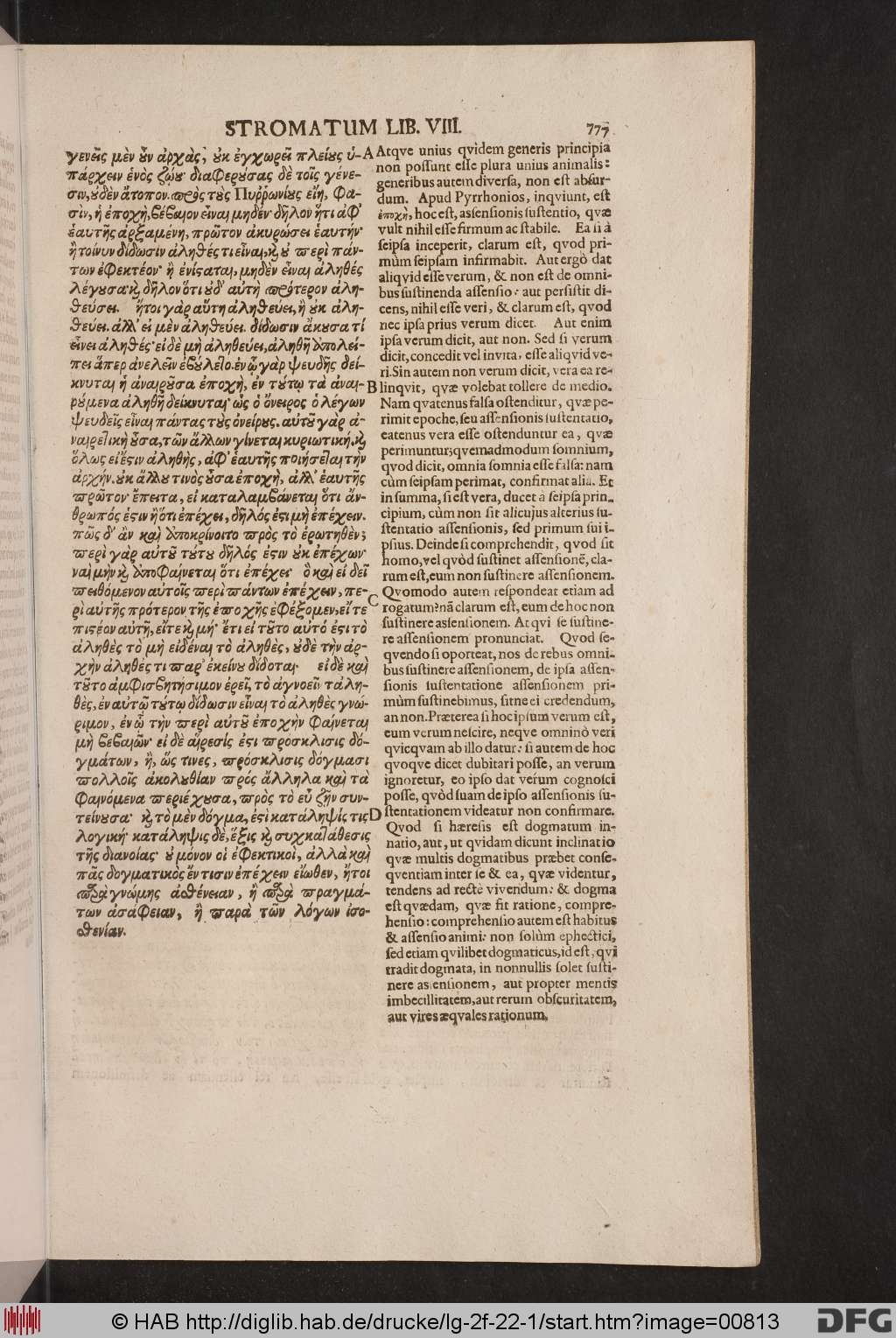 http://diglib.hab.de/drucke/lg-2f-22-1/00813.jpg