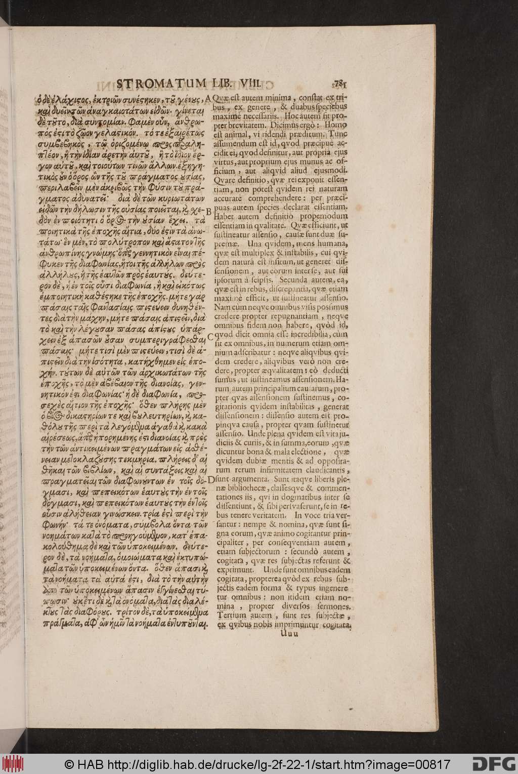 http://diglib.hab.de/drucke/lg-2f-22-1/00817.jpg