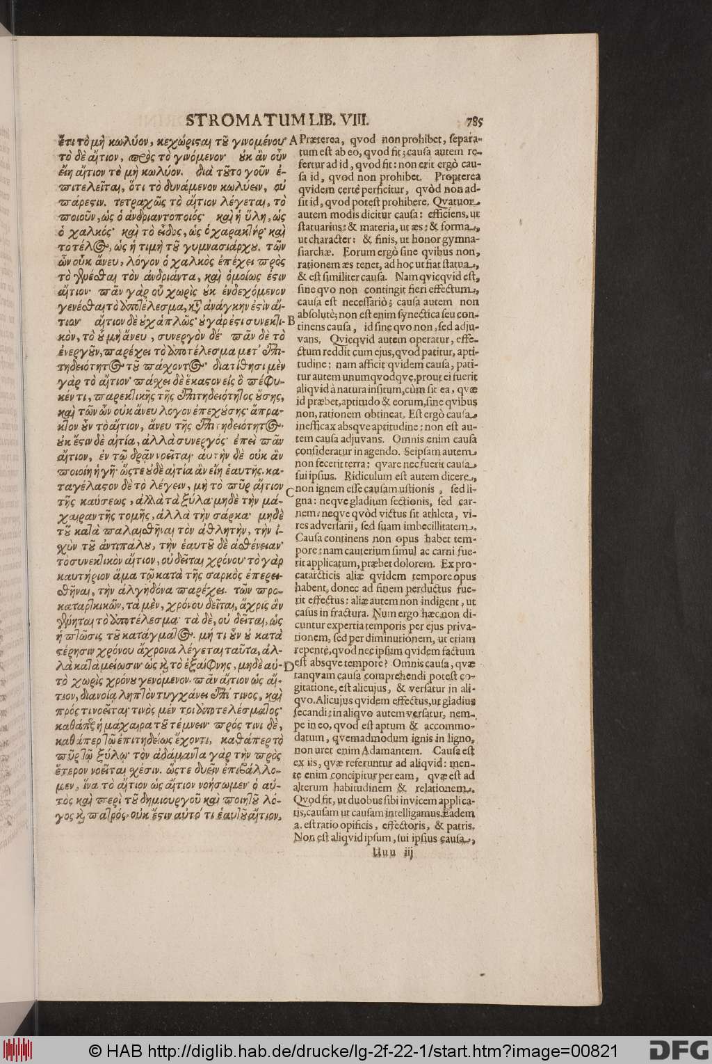 http://diglib.hab.de/drucke/lg-2f-22-1/00821.jpg