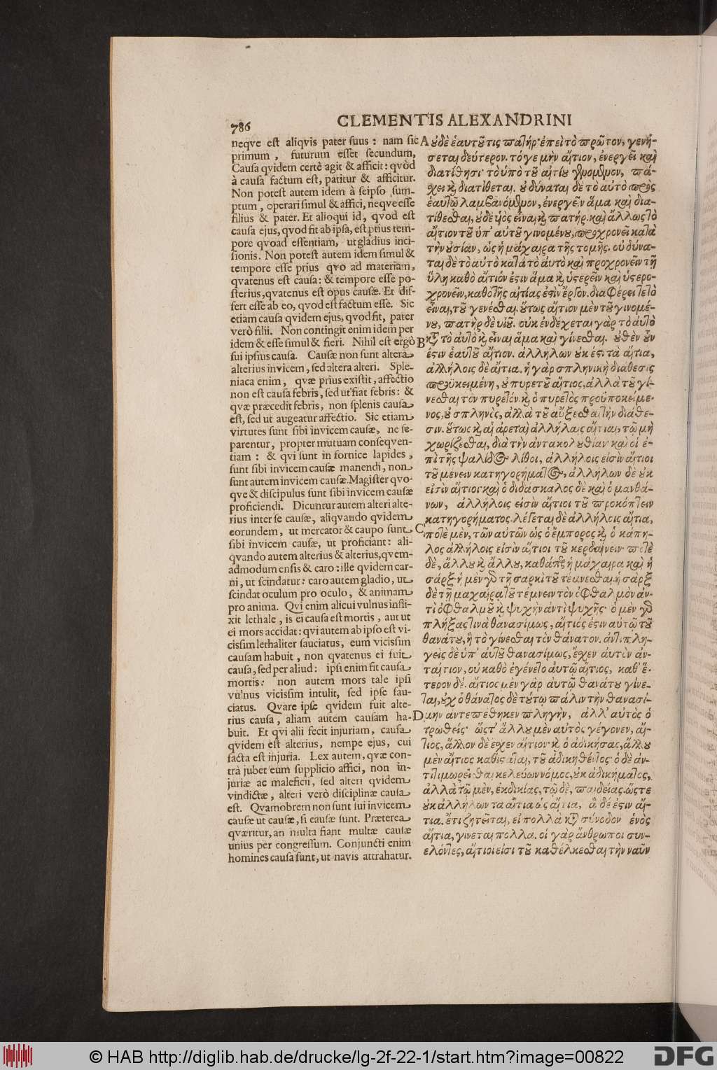 http://diglib.hab.de/drucke/lg-2f-22-1/00822.jpg