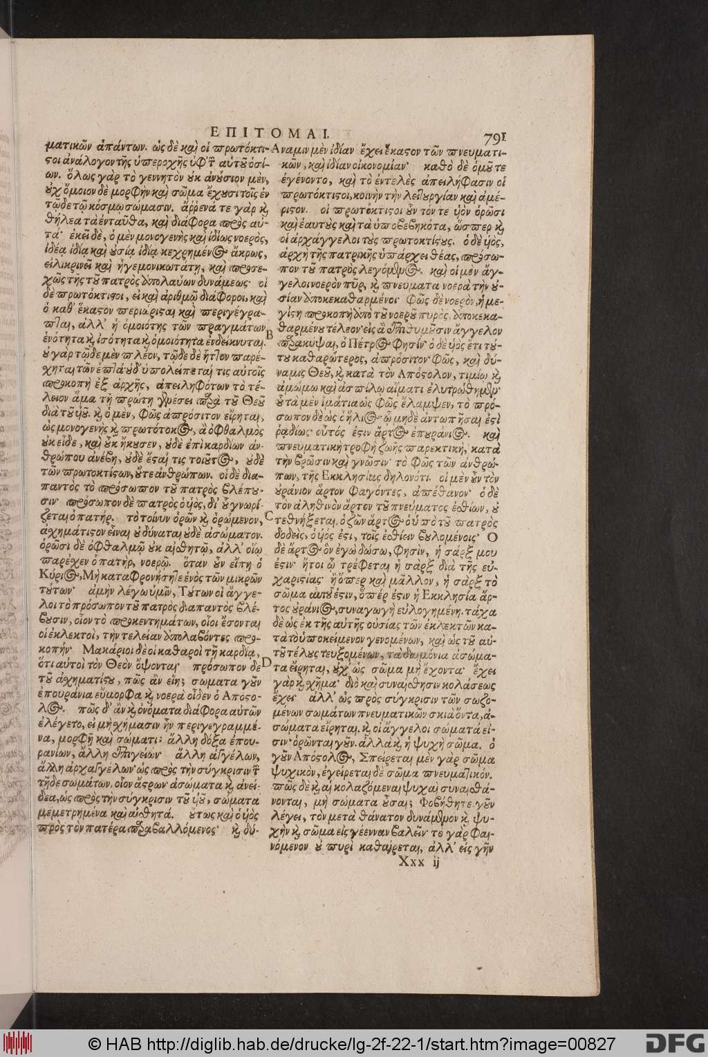 http://diglib.hab.de/drucke/lg-2f-22-1/00827.jpg