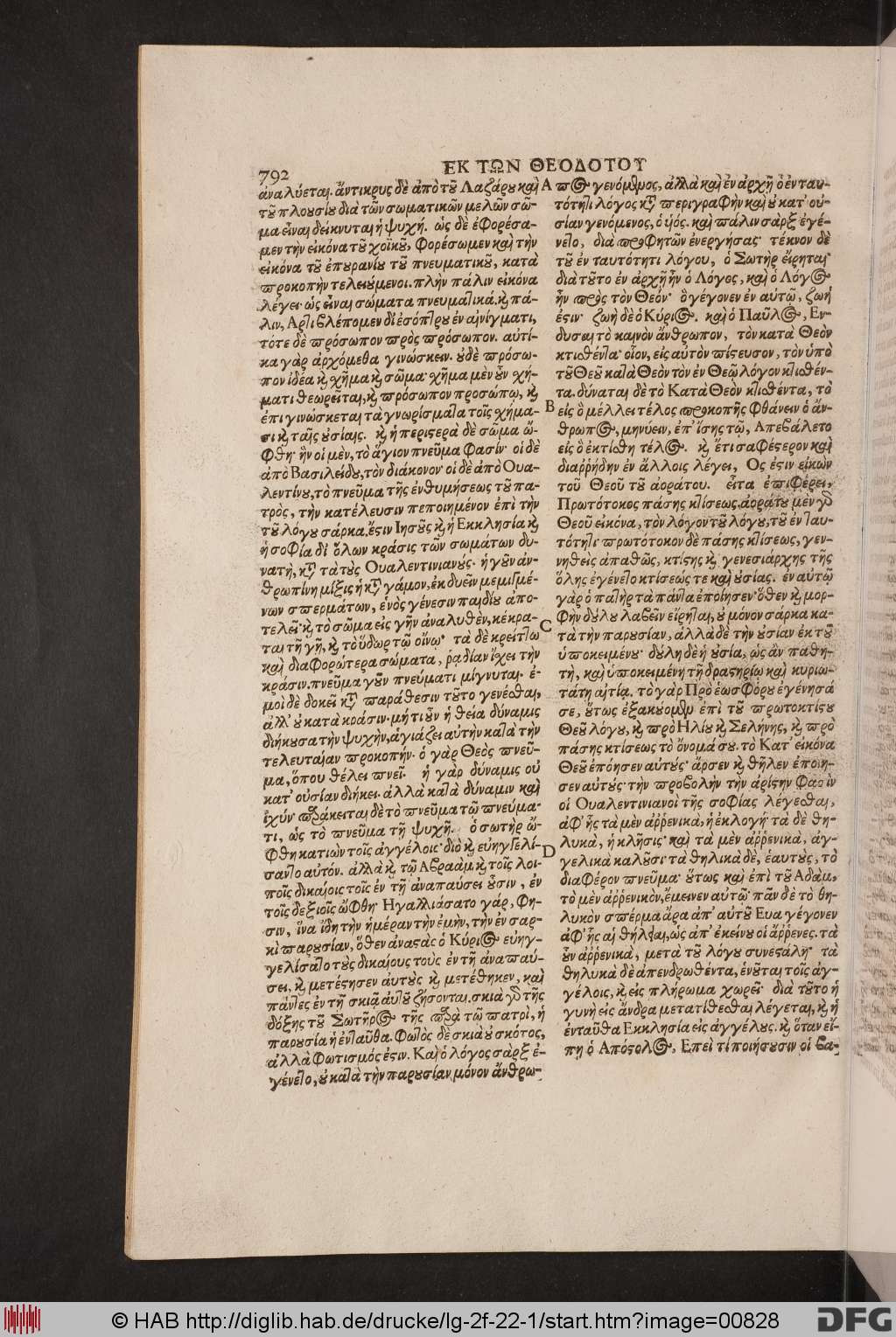 http://diglib.hab.de/drucke/lg-2f-22-1/00828.jpg