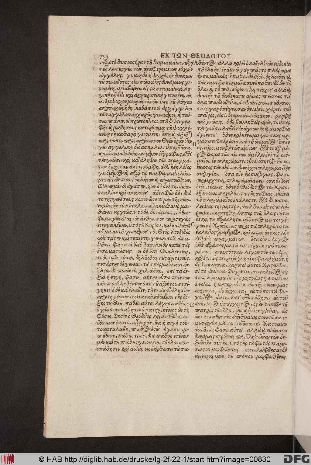 http://diglib.hab.de/drucke/lg-2f-22-1/00830.jpg