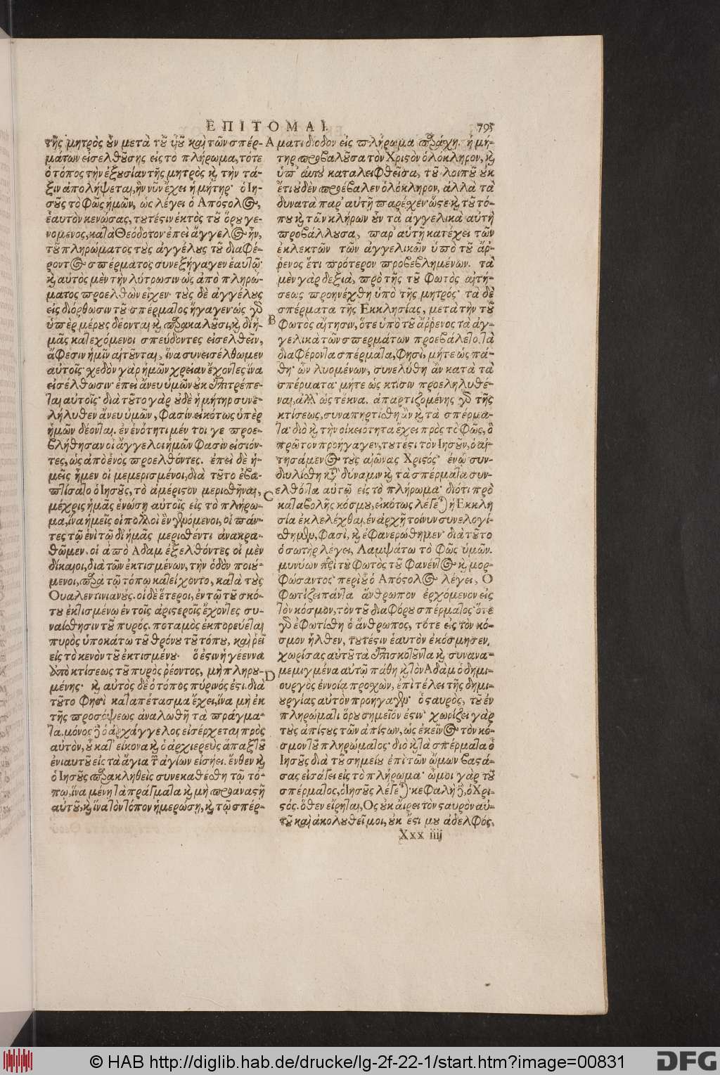 http://diglib.hab.de/drucke/lg-2f-22-1/00831.jpg