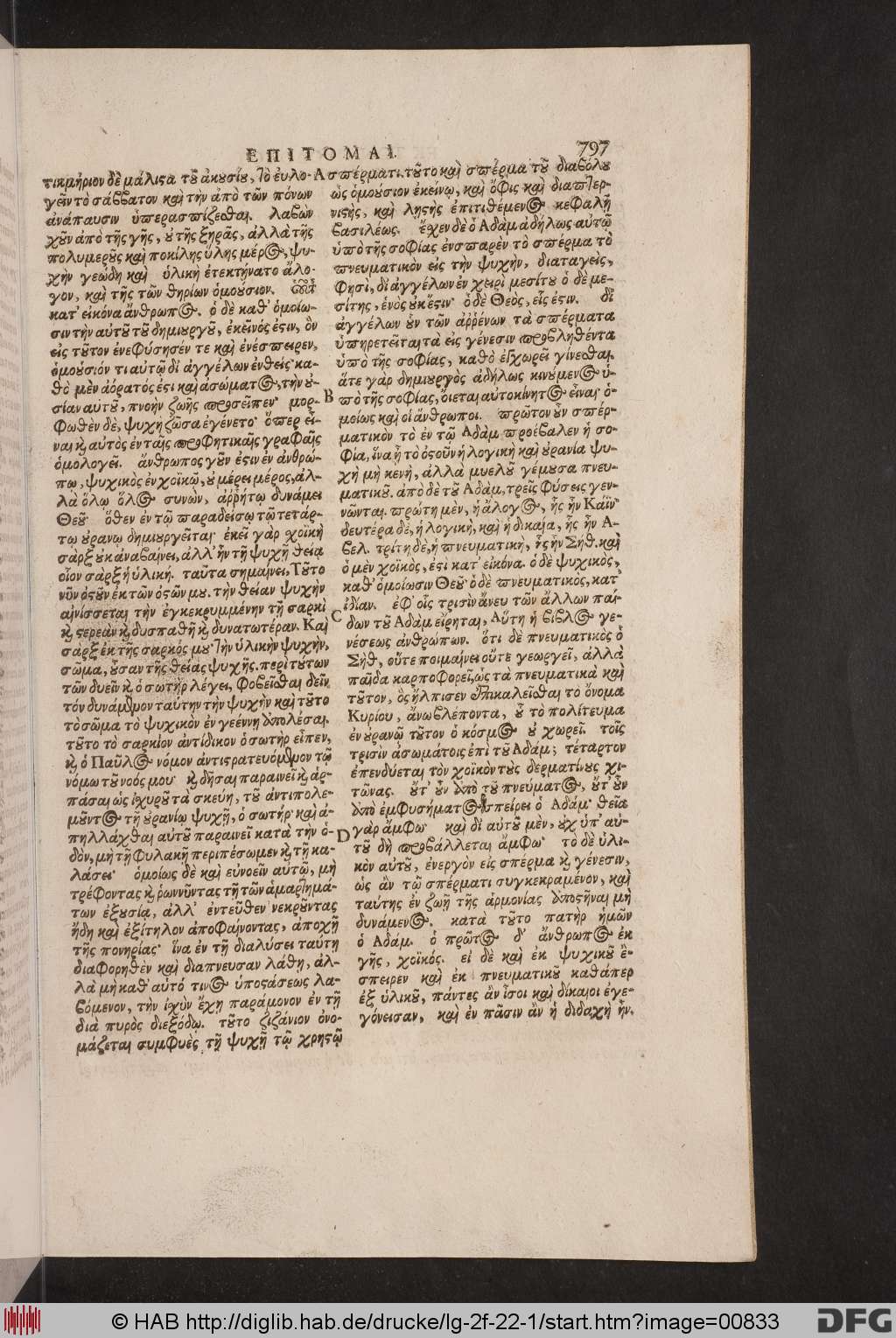 http://diglib.hab.de/drucke/lg-2f-22-1/00833.jpg