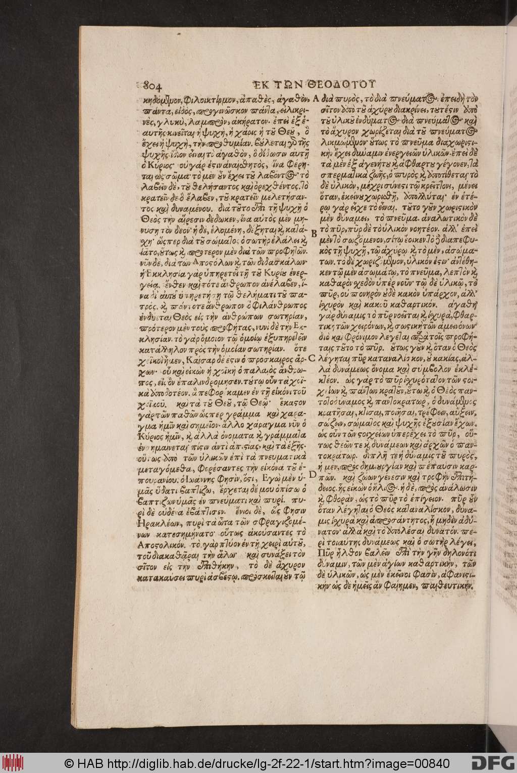http://diglib.hab.de/drucke/lg-2f-22-1/00840.jpg