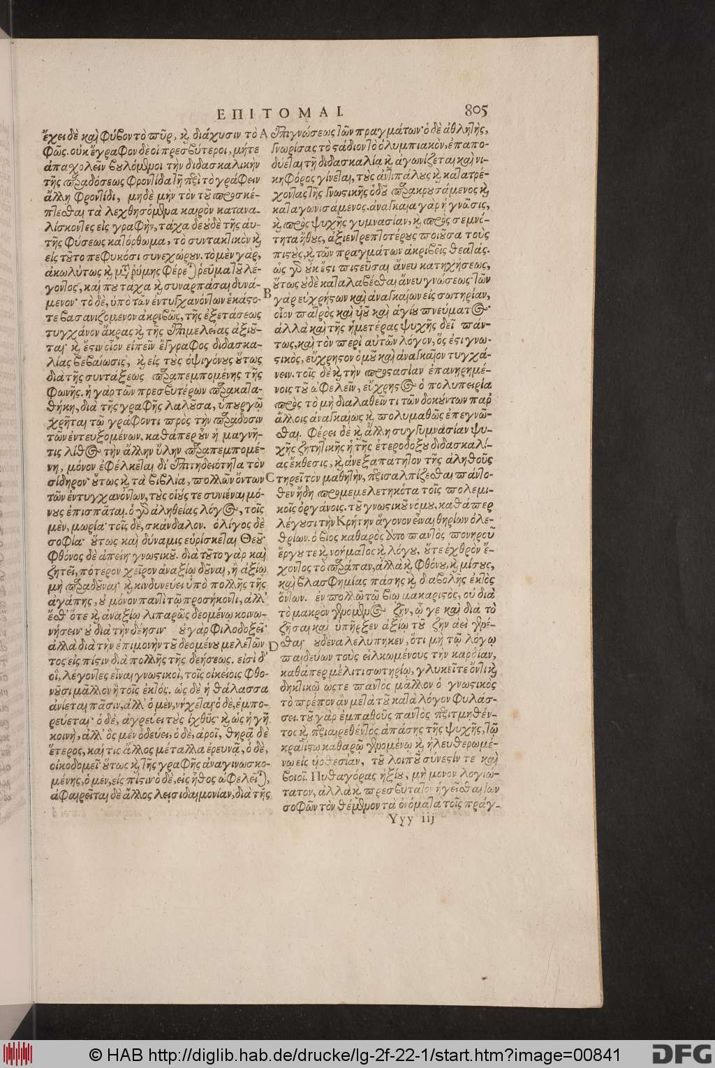 http://diglib.hab.de/drucke/lg-2f-22-1/00841.jpg