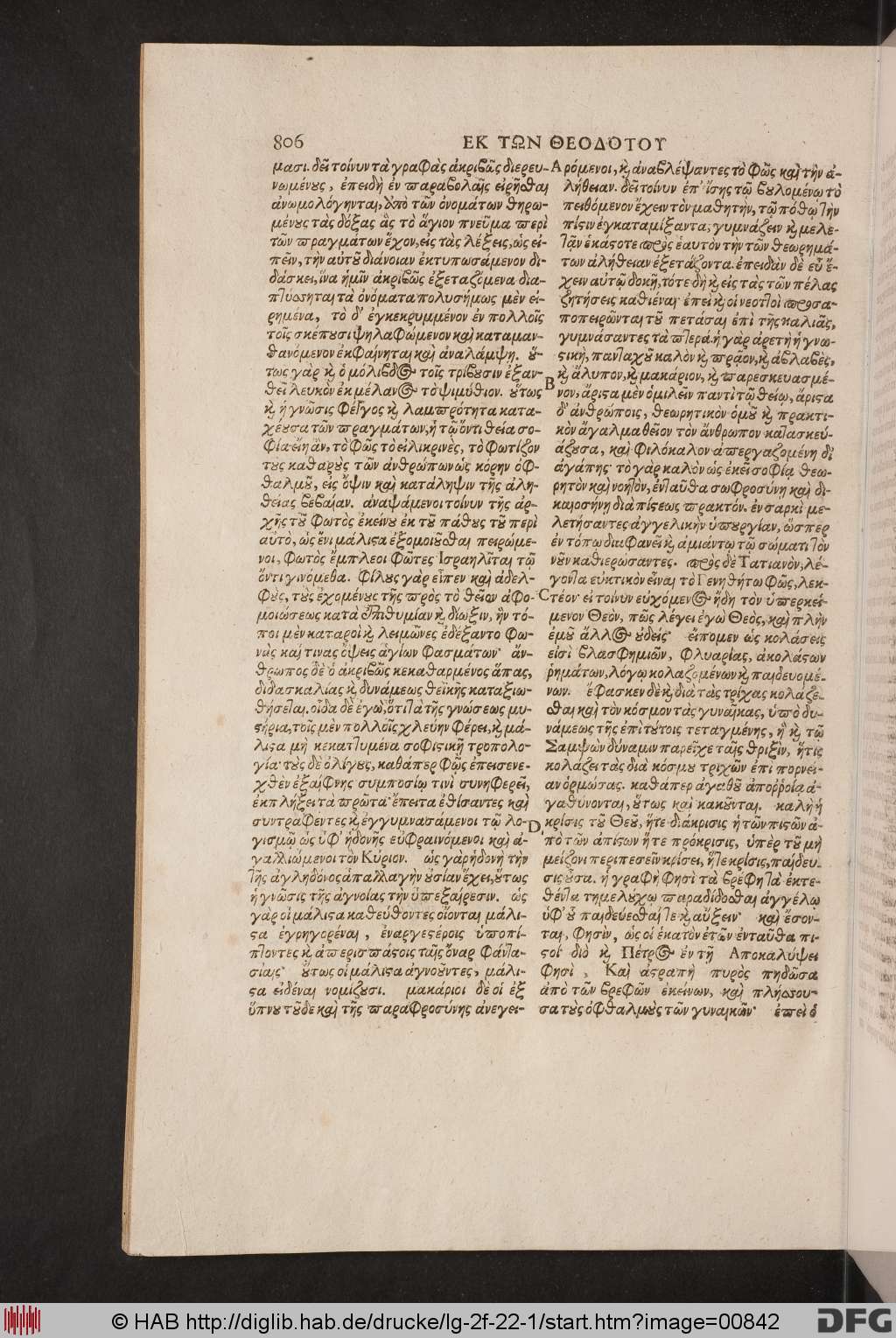http://diglib.hab.de/drucke/lg-2f-22-1/00842.jpg