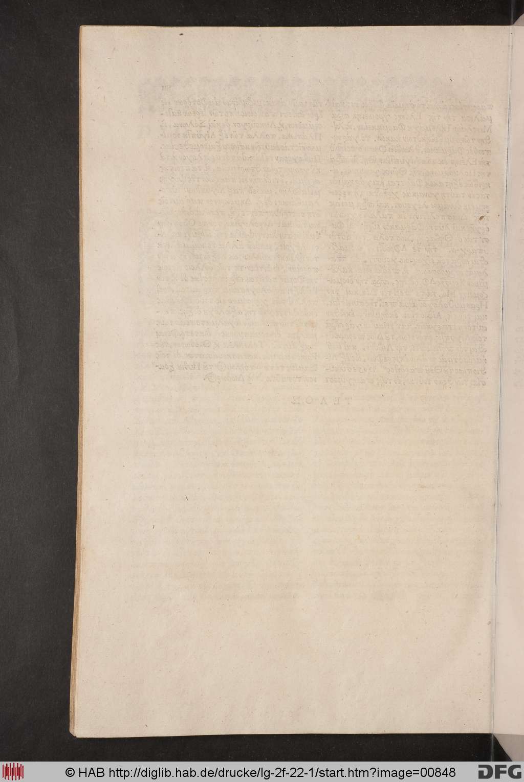 http://diglib.hab.de/drucke/lg-2f-22-1/00848.jpg