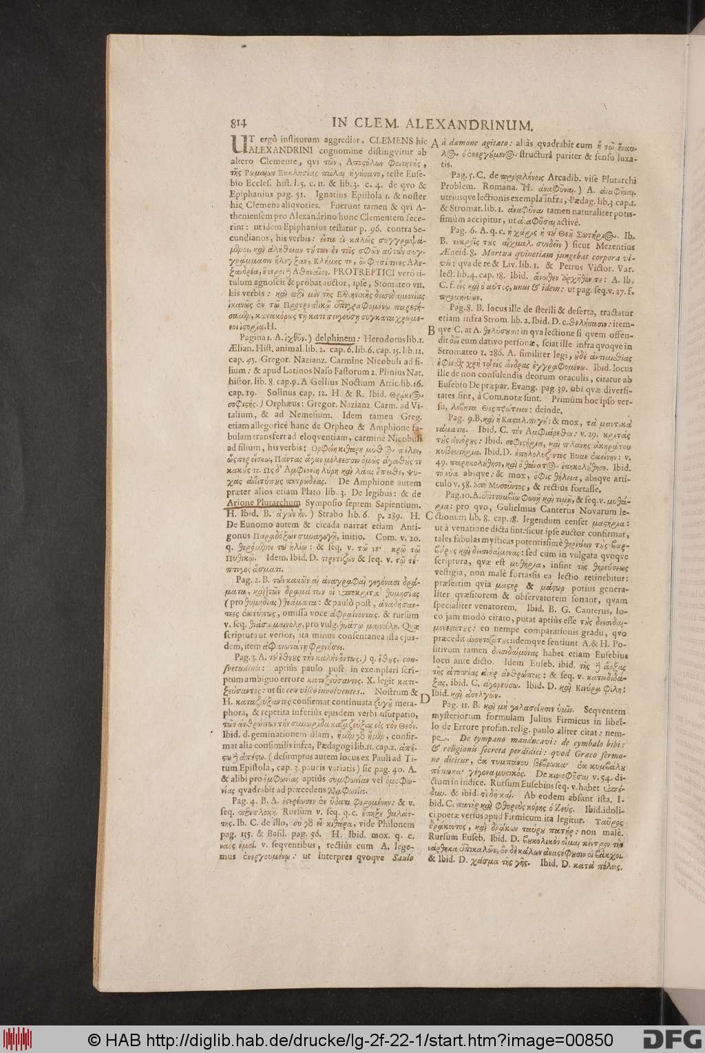 http://diglib.hab.de/drucke/lg-2f-22-1/00850.jpg