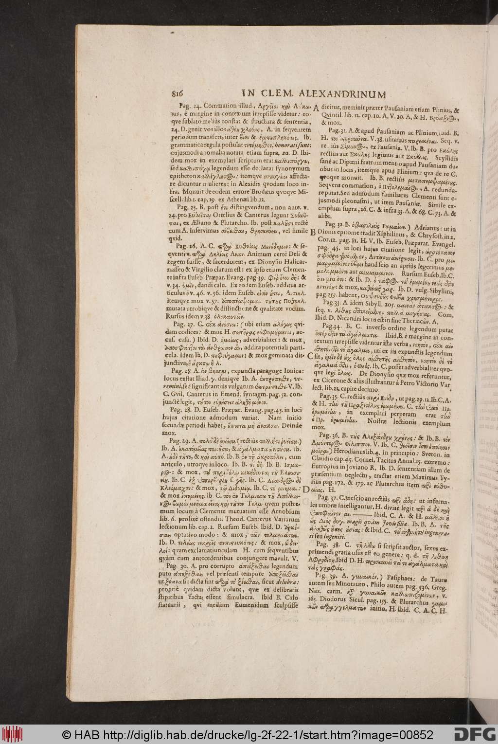 http://diglib.hab.de/drucke/lg-2f-22-1/00852.jpg
