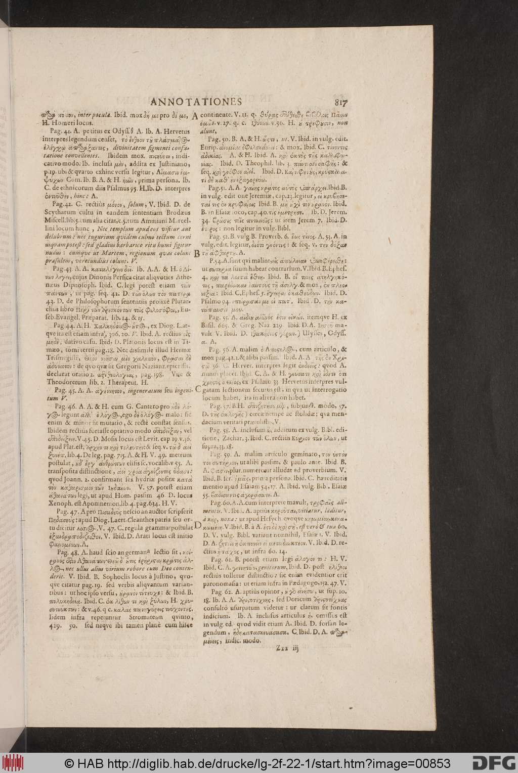 http://diglib.hab.de/drucke/lg-2f-22-1/00853.jpg