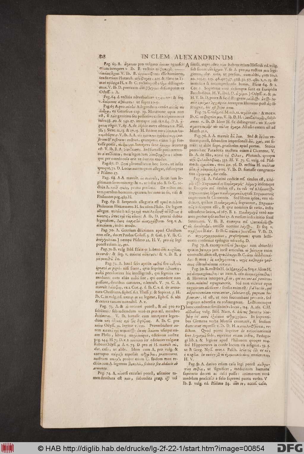 http://diglib.hab.de/drucke/lg-2f-22-1/00854.jpg