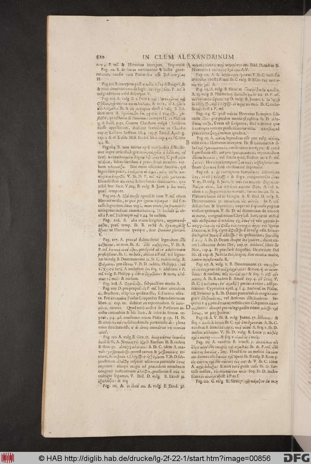 http://diglib.hab.de/drucke/lg-2f-22-1/00856.jpg