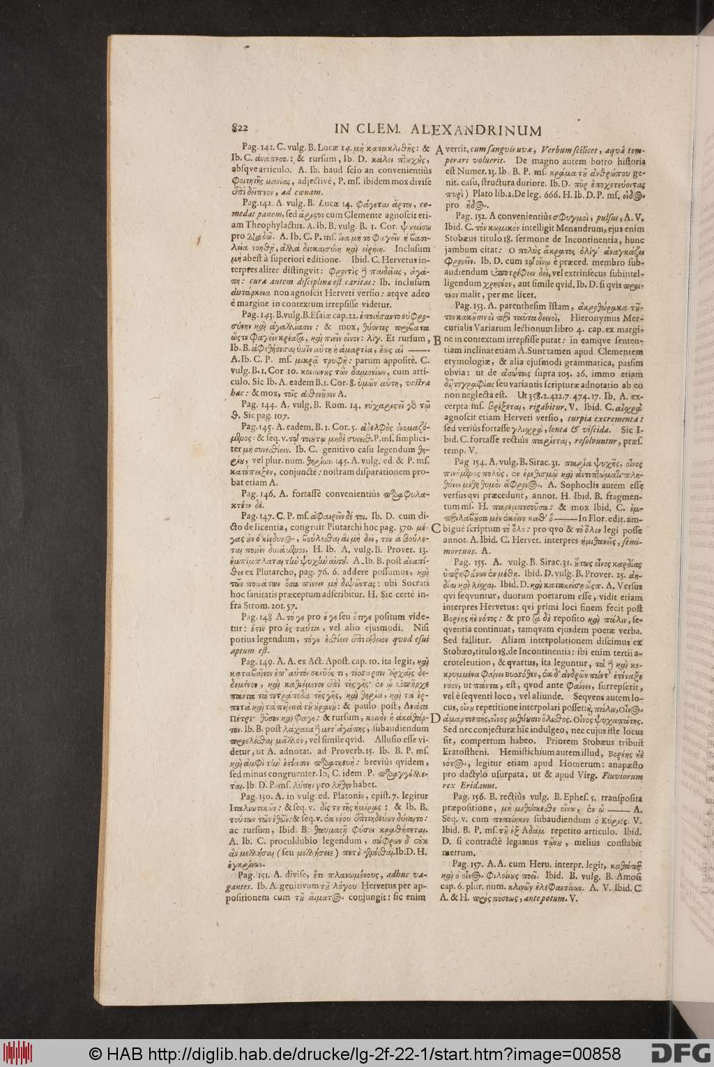 http://diglib.hab.de/drucke/lg-2f-22-1/00858.jpg