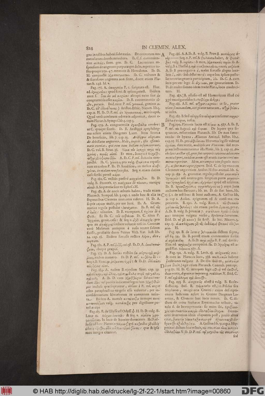 http://diglib.hab.de/drucke/lg-2f-22-1/00860.jpg