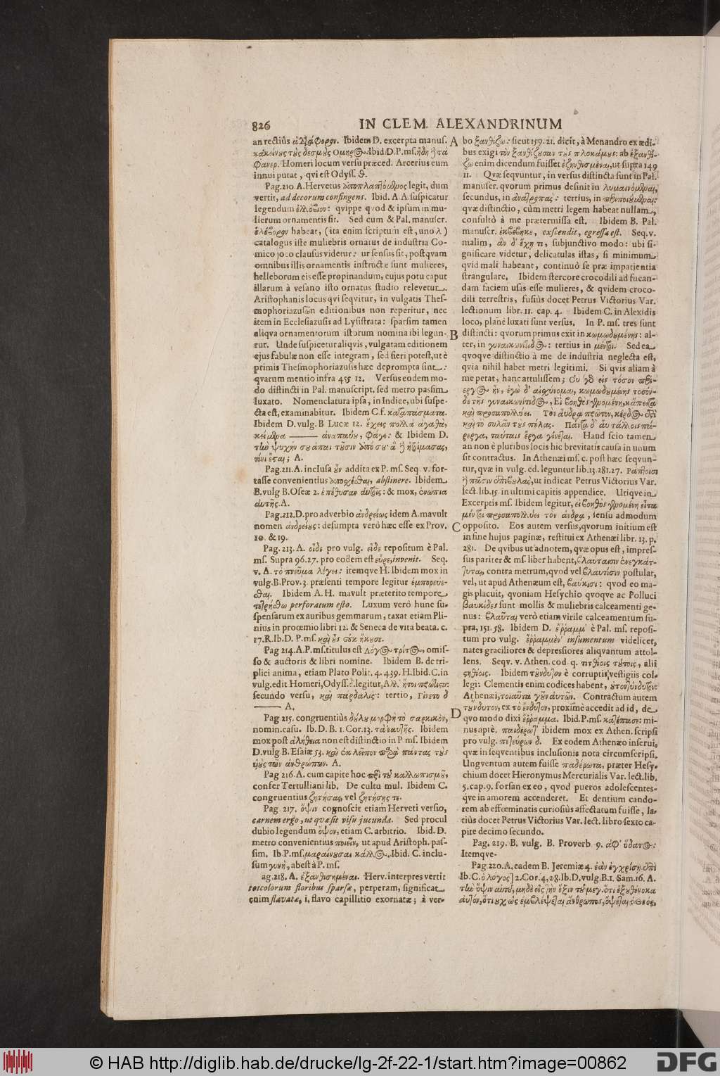http://diglib.hab.de/drucke/lg-2f-22-1/00862.jpg