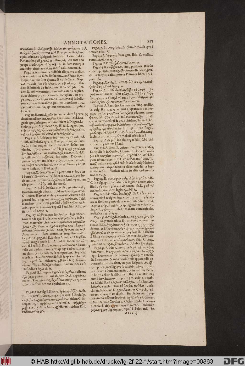 http://diglib.hab.de/drucke/lg-2f-22-1/00863.jpg
