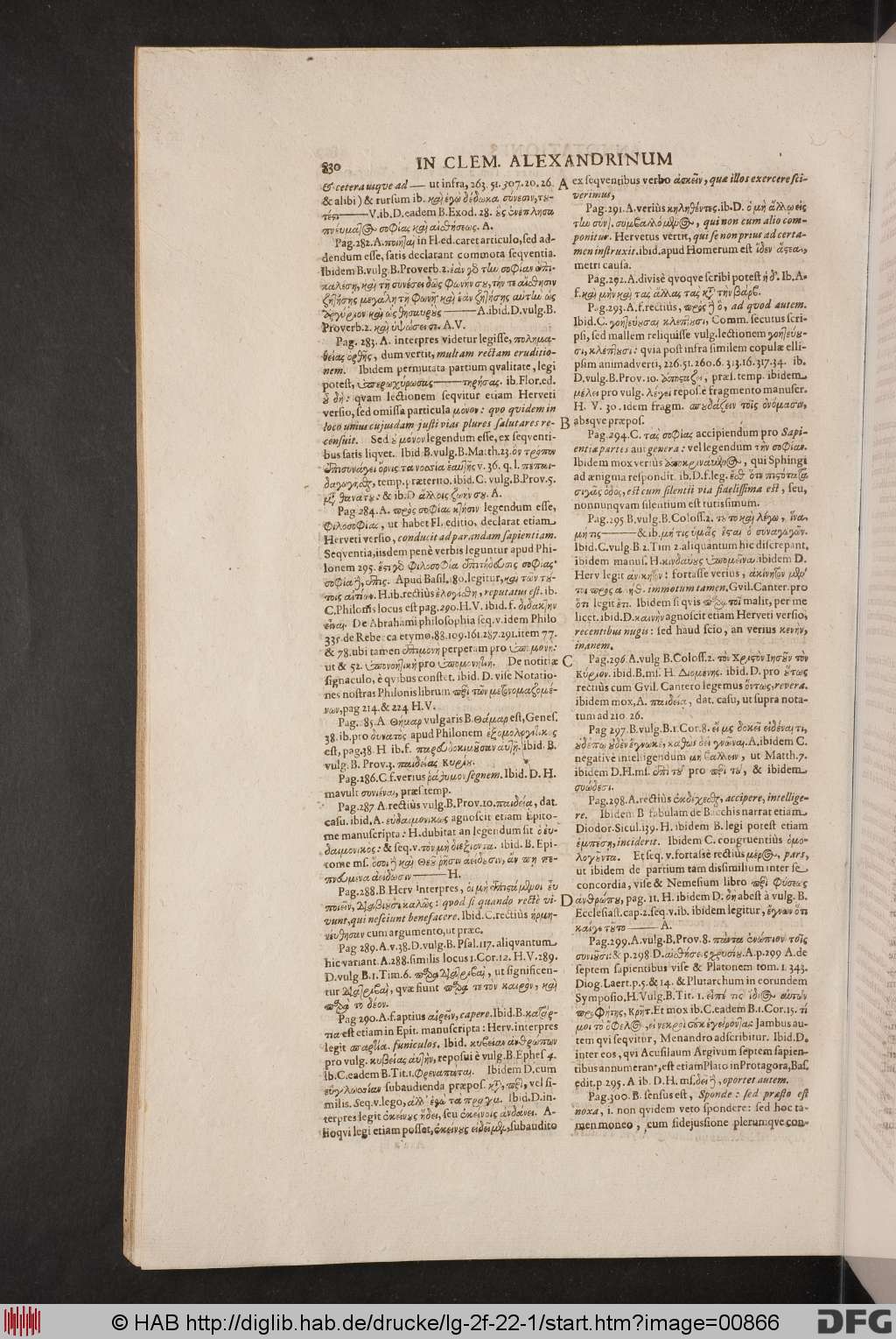 http://diglib.hab.de/drucke/lg-2f-22-1/00866.jpg