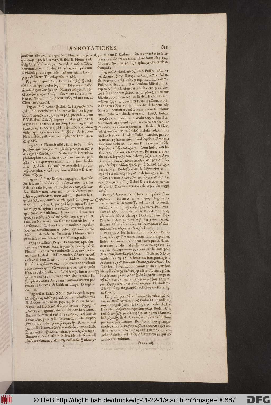 http://diglib.hab.de/drucke/lg-2f-22-1/00867.jpg