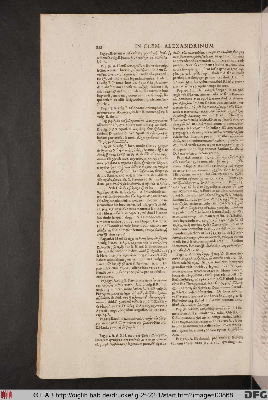http://diglib.hab.de/drucke/lg-2f-22-1/00868.jpg