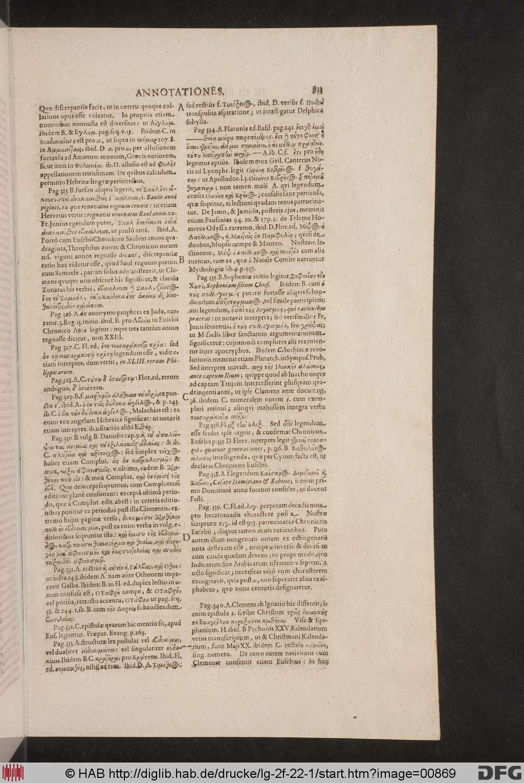 http://diglib.hab.de/drucke/lg-2f-22-1/00869.jpg