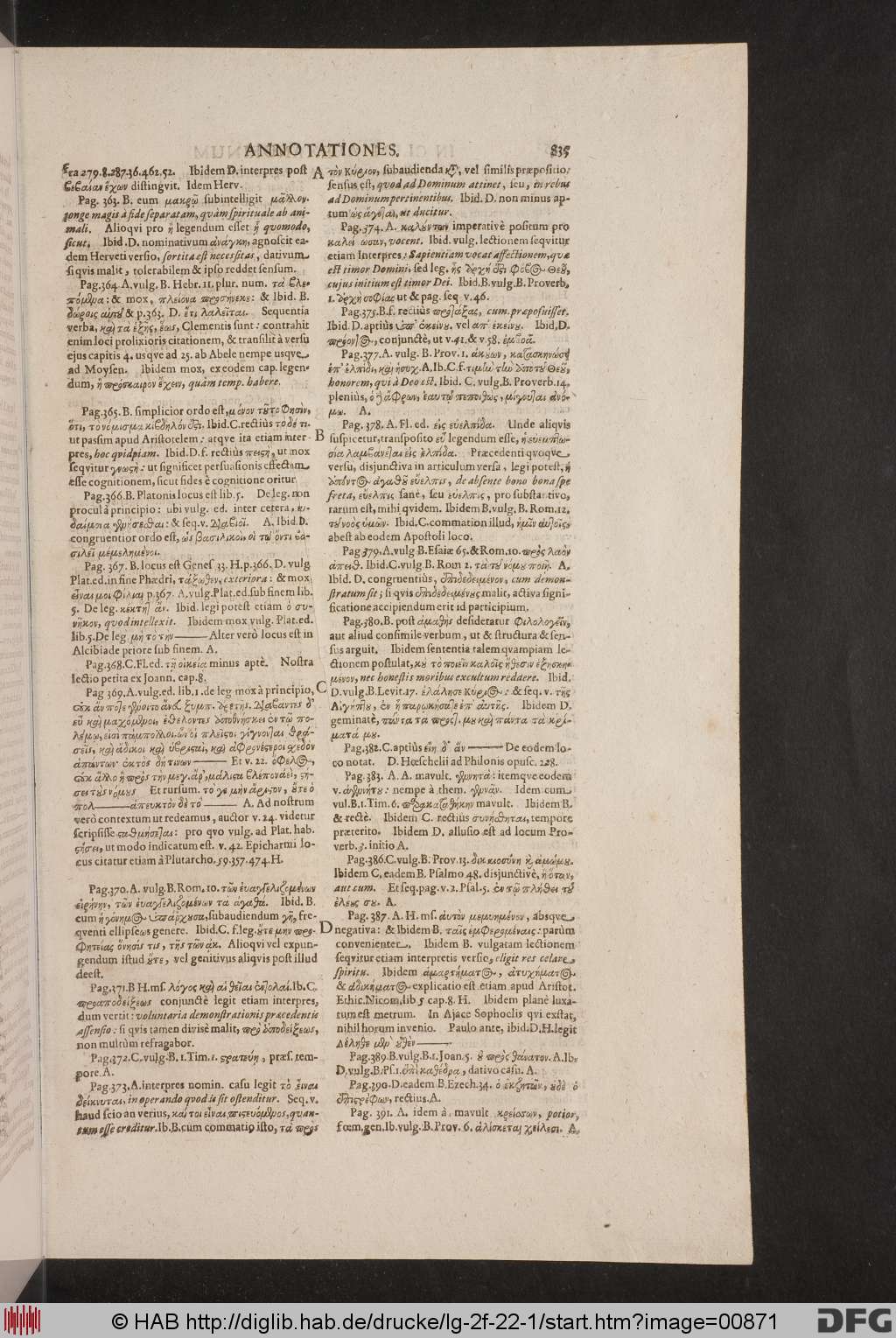 http://diglib.hab.de/drucke/lg-2f-22-1/00871.jpg