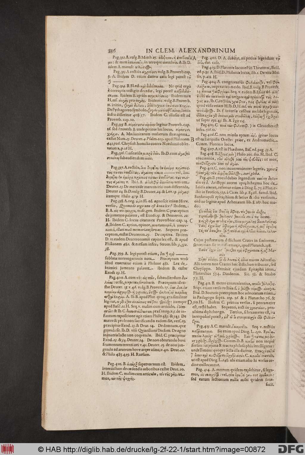http://diglib.hab.de/drucke/lg-2f-22-1/00872.jpg