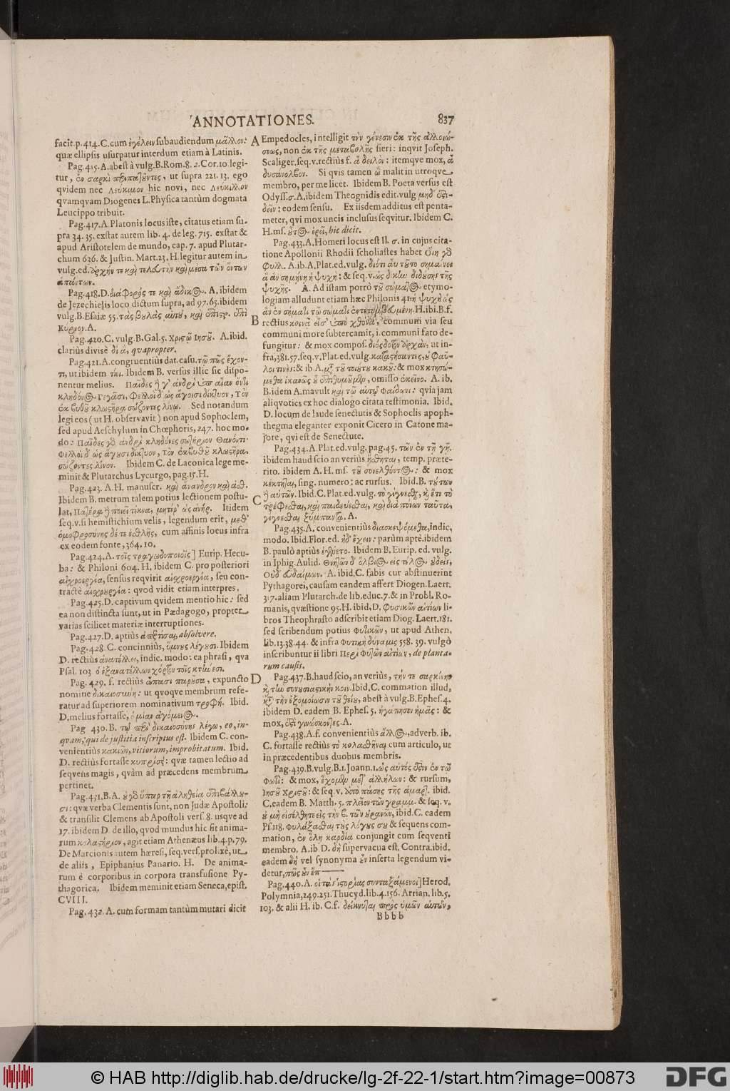 http://diglib.hab.de/drucke/lg-2f-22-1/00873.jpg