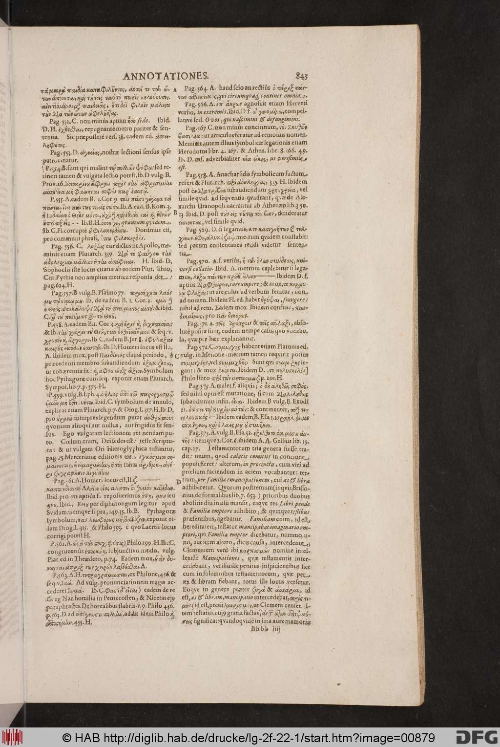 http://diglib.hab.de/drucke/lg-2f-22-1/00879.jpg