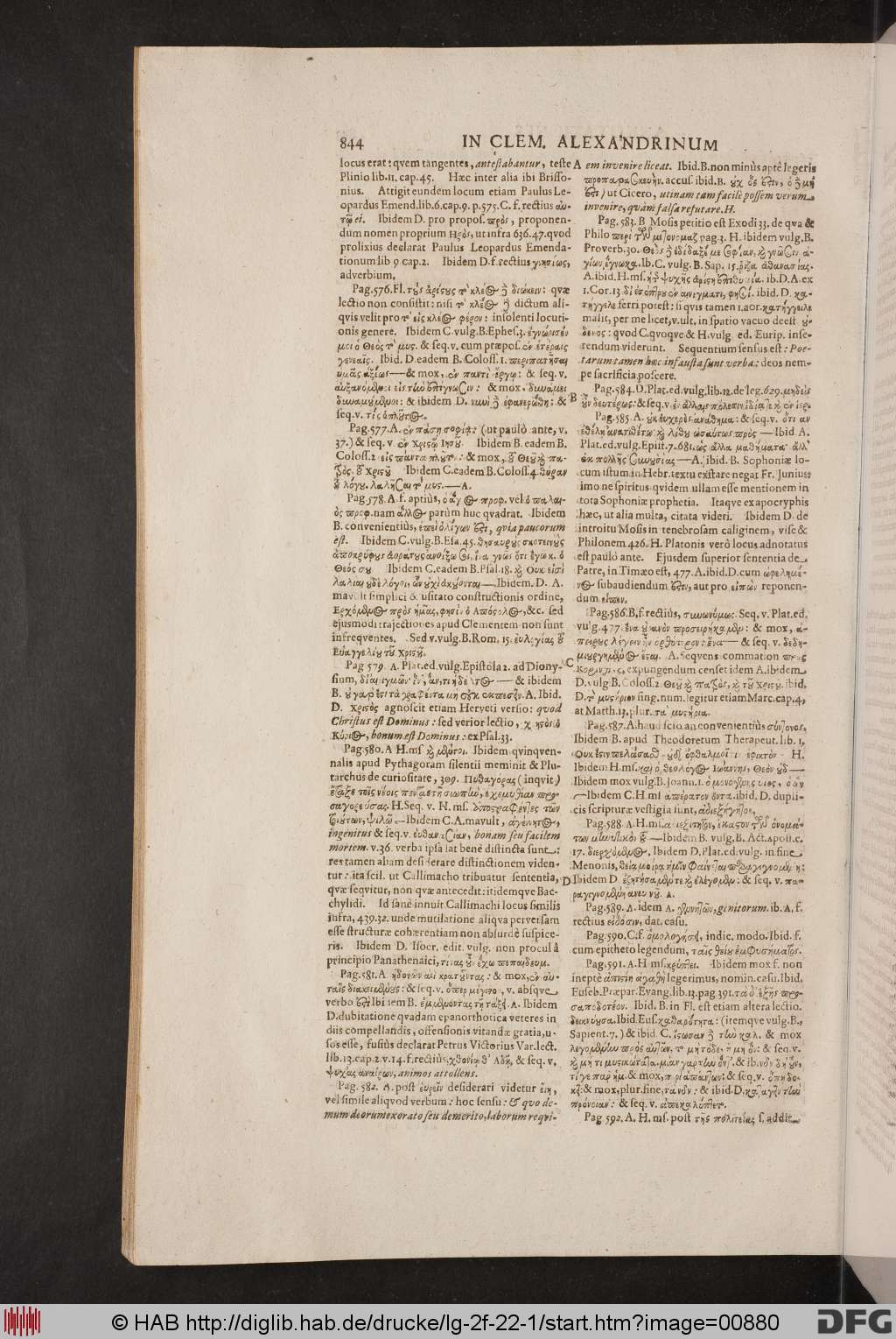 http://diglib.hab.de/drucke/lg-2f-22-1/00880.jpg