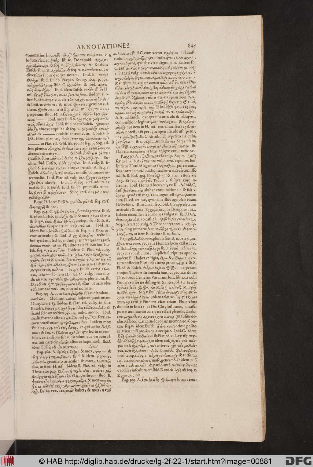 http://diglib.hab.de/drucke/lg-2f-22-1/00881.jpg
