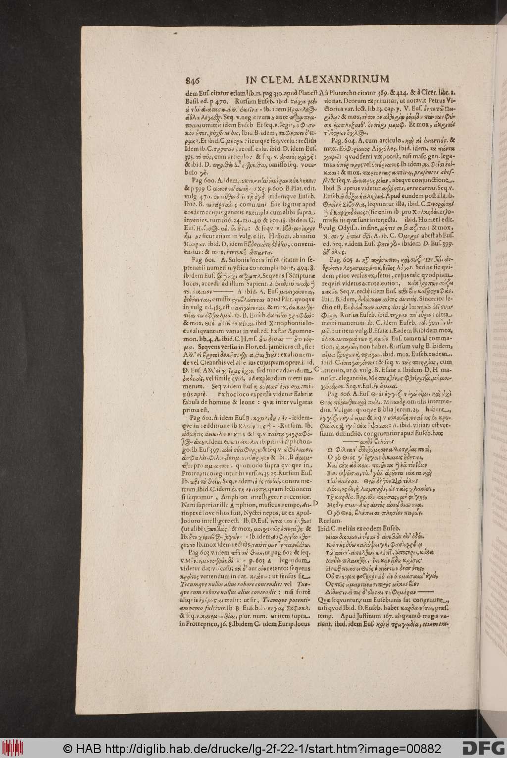 http://diglib.hab.de/drucke/lg-2f-22-1/00882.jpg