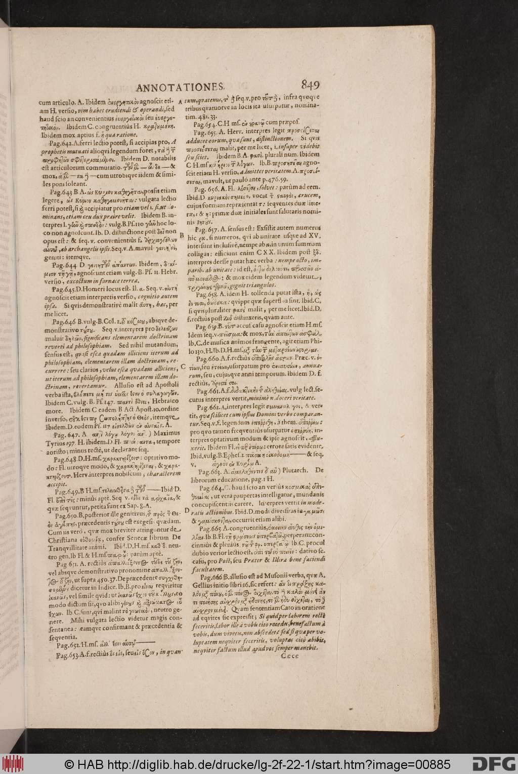 http://diglib.hab.de/drucke/lg-2f-22-1/00885.jpg