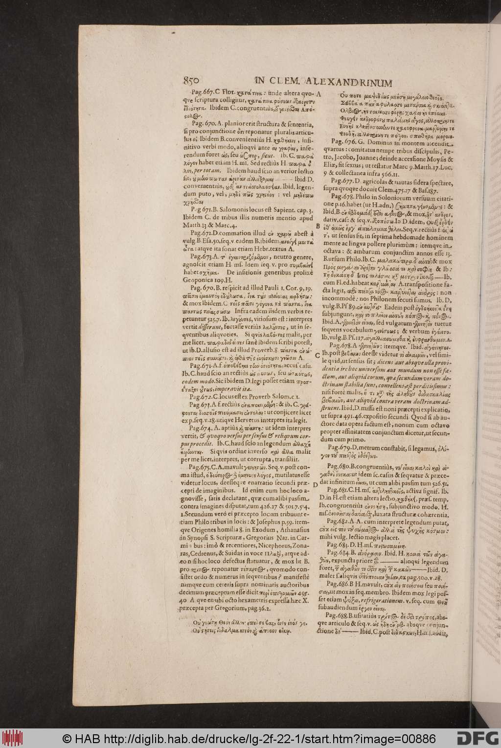 http://diglib.hab.de/drucke/lg-2f-22-1/00886.jpg