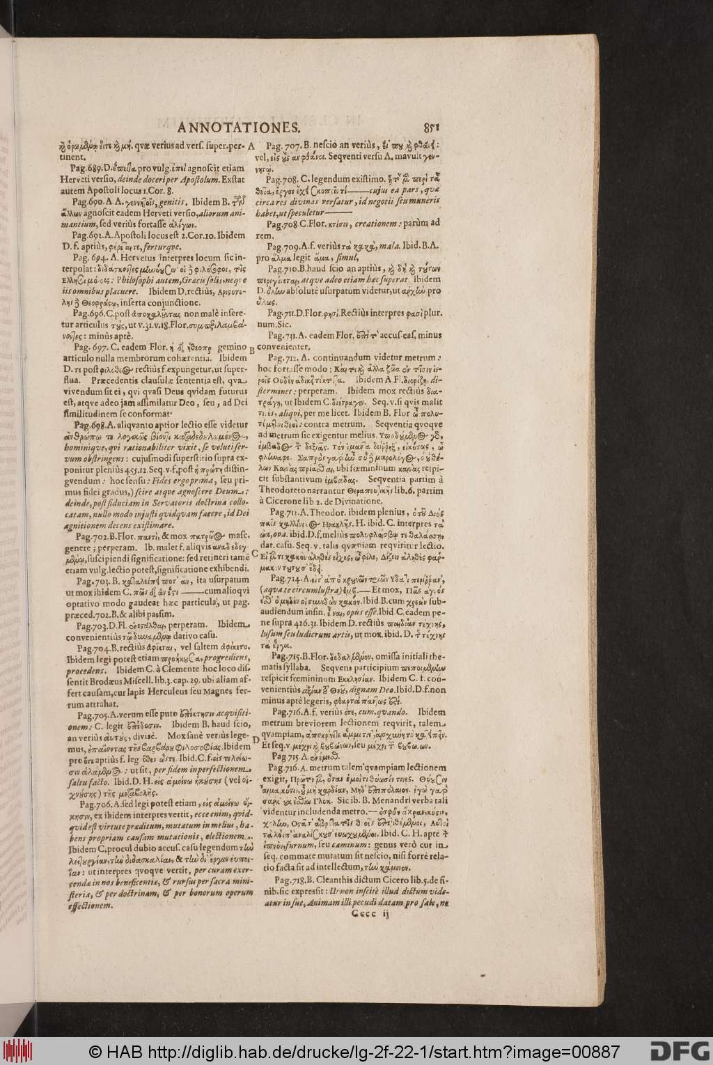 http://diglib.hab.de/drucke/lg-2f-22-1/00887.jpg