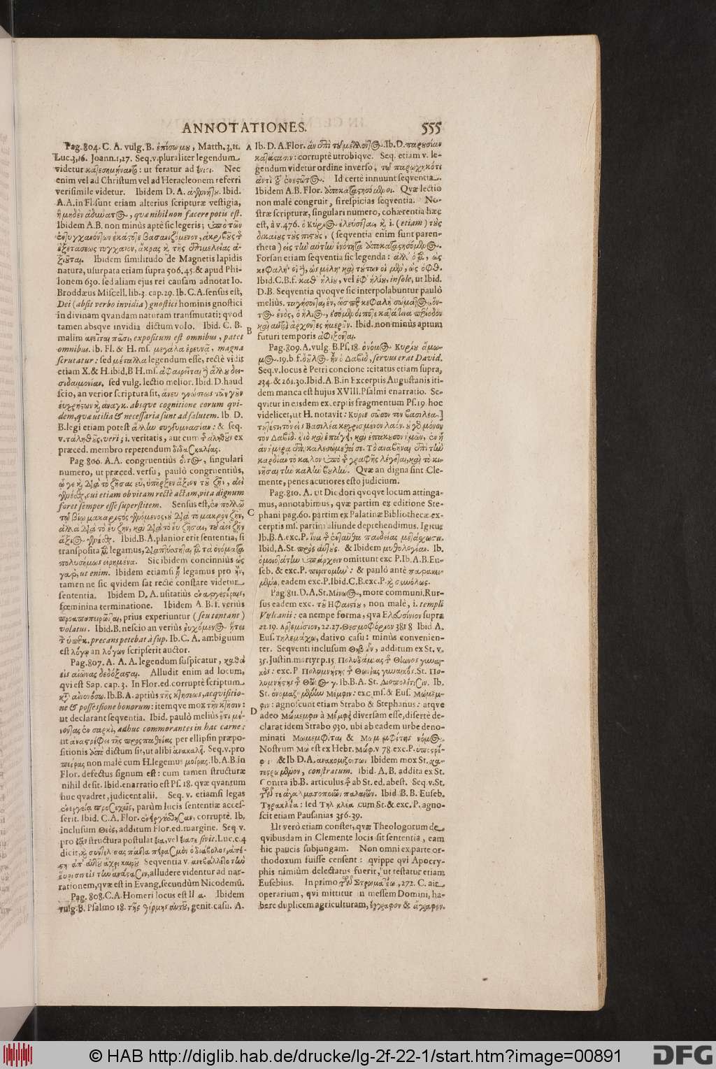 http://diglib.hab.de/drucke/lg-2f-22-1/00891.jpg