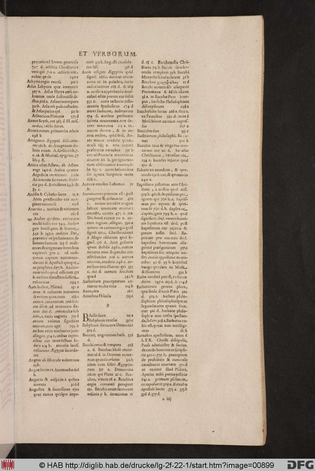 http://diglib.hab.de/drucke/lg-2f-22-1/00899.jpg