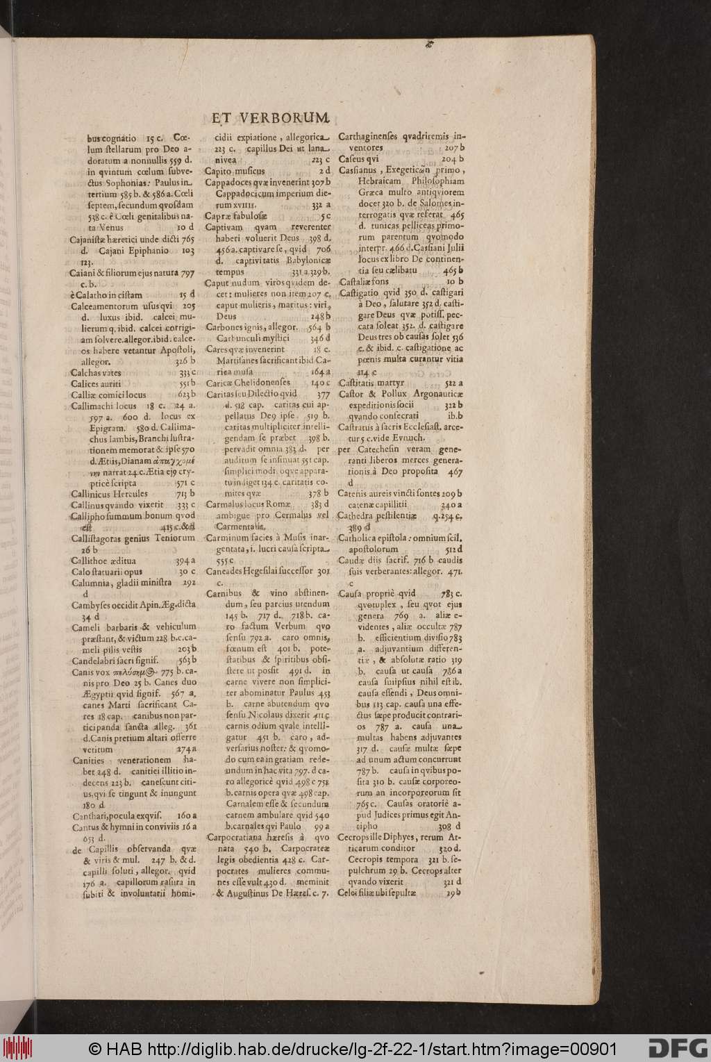 http://diglib.hab.de/drucke/lg-2f-22-1/00901.jpg