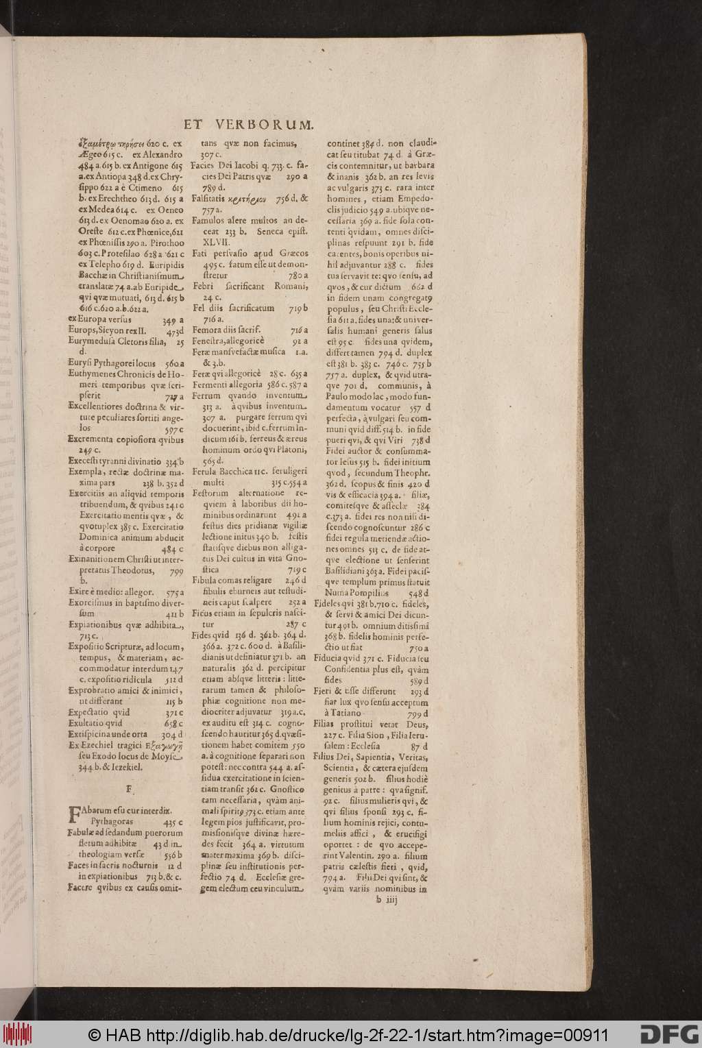 http://diglib.hab.de/drucke/lg-2f-22-1/00911.jpg