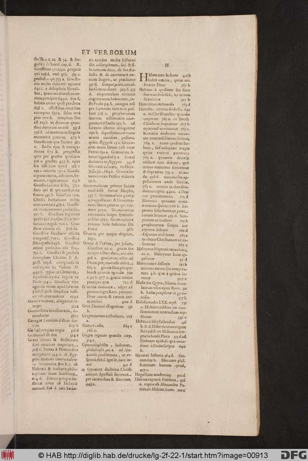 http://diglib.hab.de/drucke/lg-2f-22-1/00913.jpg