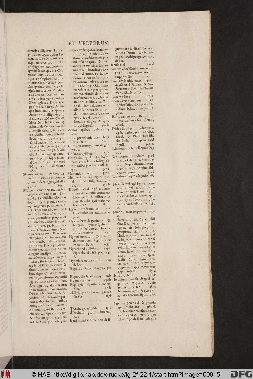 http://diglib.hab.de/drucke/lg-2f-22-1/00915.jpg