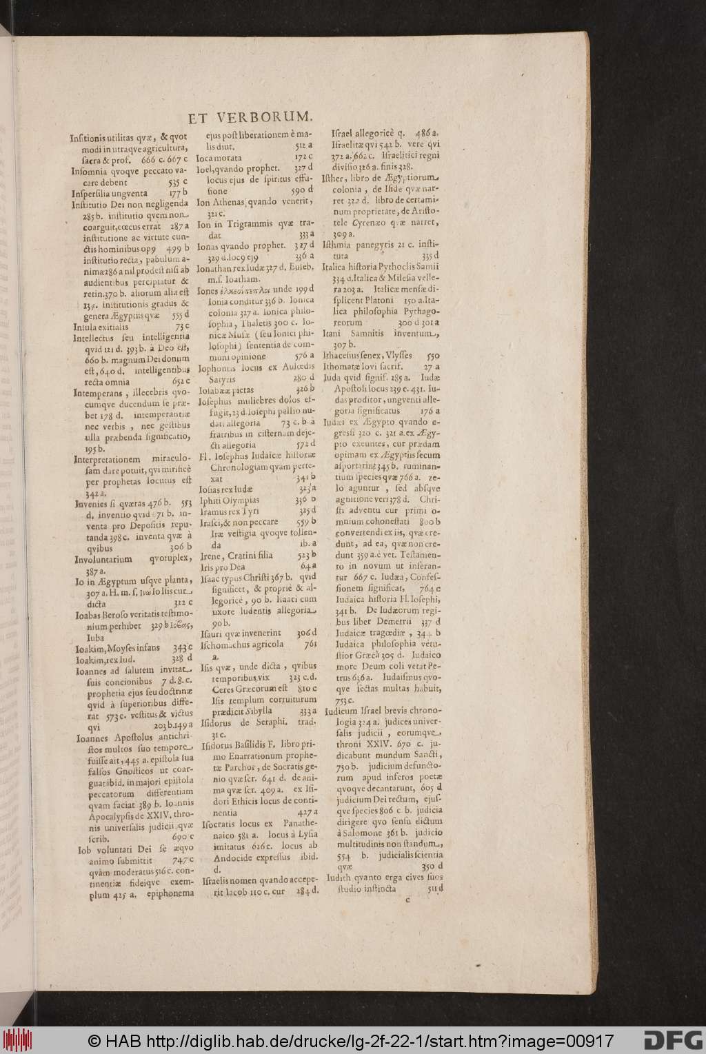http://diglib.hab.de/drucke/lg-2f-22-1/00917.jpg