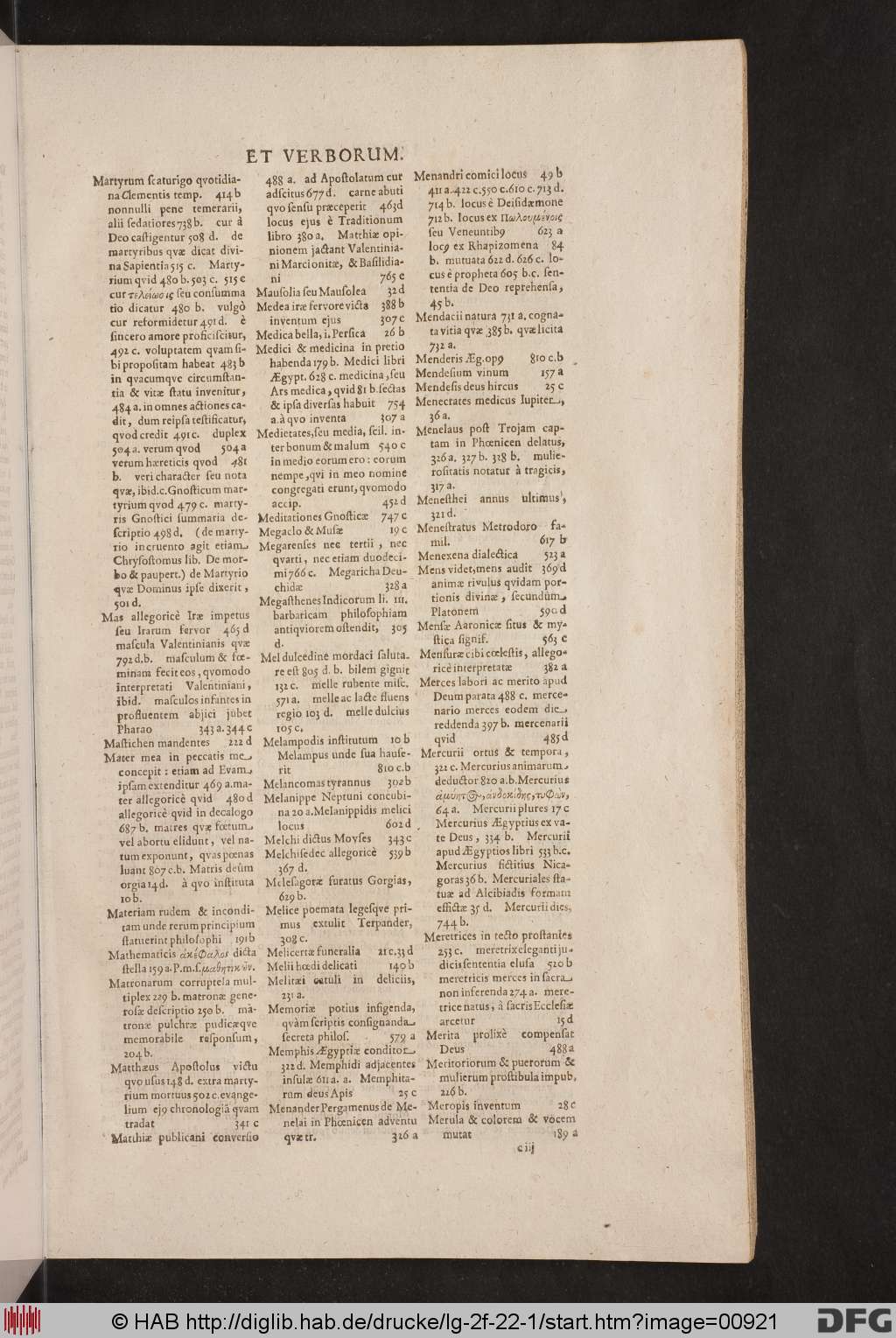 http://diglib.hab.de/drucke/lg-2f-22-1/00921.jpg