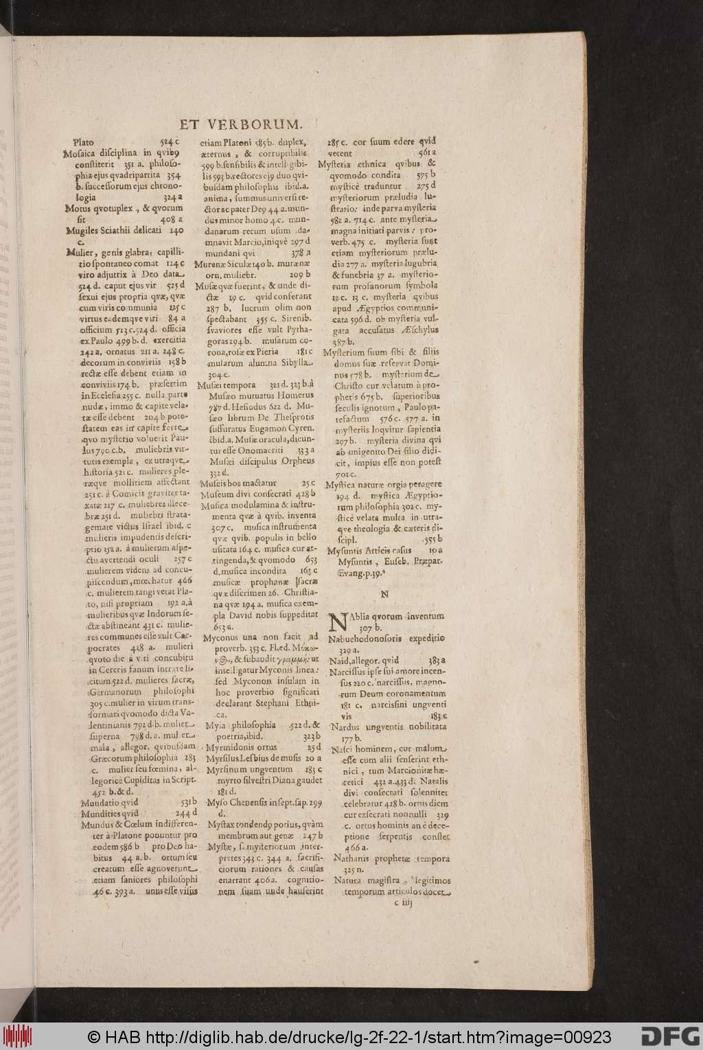 http://diglib.hab.de/drucke/lg-2f-22-1/00923.jpg