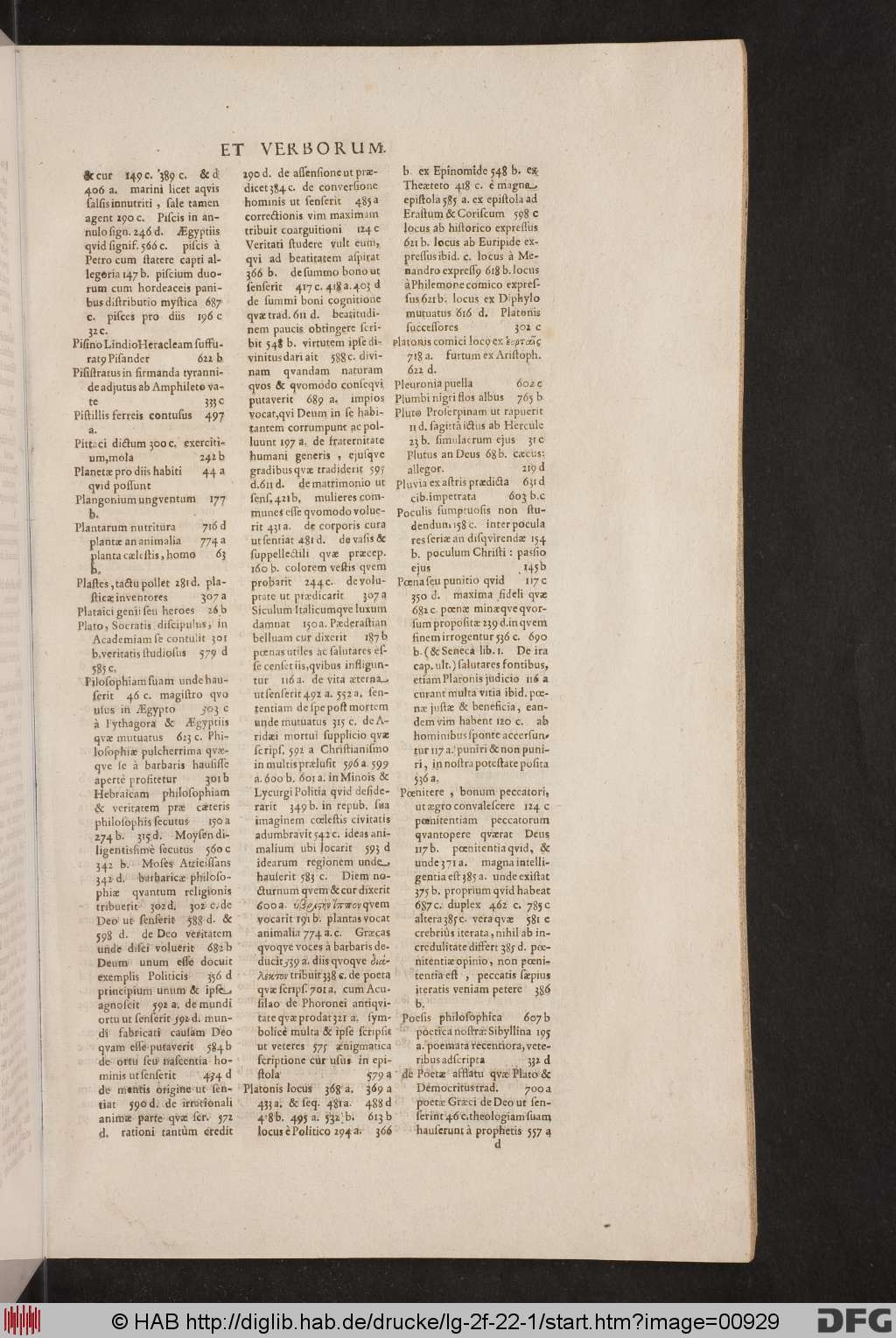 http://diglib.hab.de/drucke/lg-2f-22-1/00929.jpg
