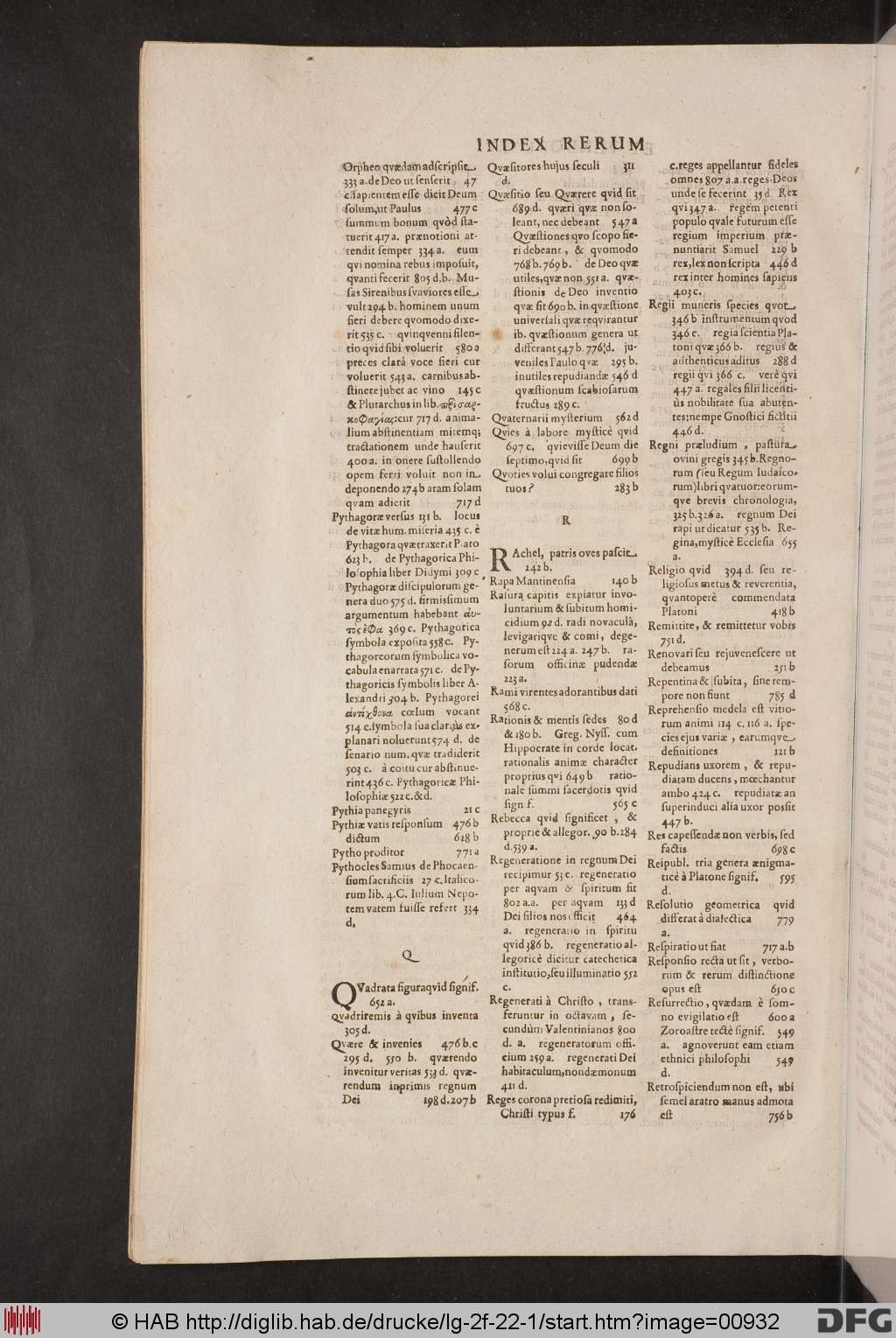 http://diglib.hab.de/drucke/lg-2f-22-1/00932.jpg