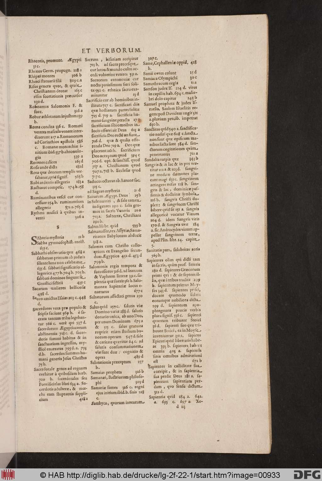 http://diglib.hab.de/drucke/lg-2f-22-1/00933.jpg