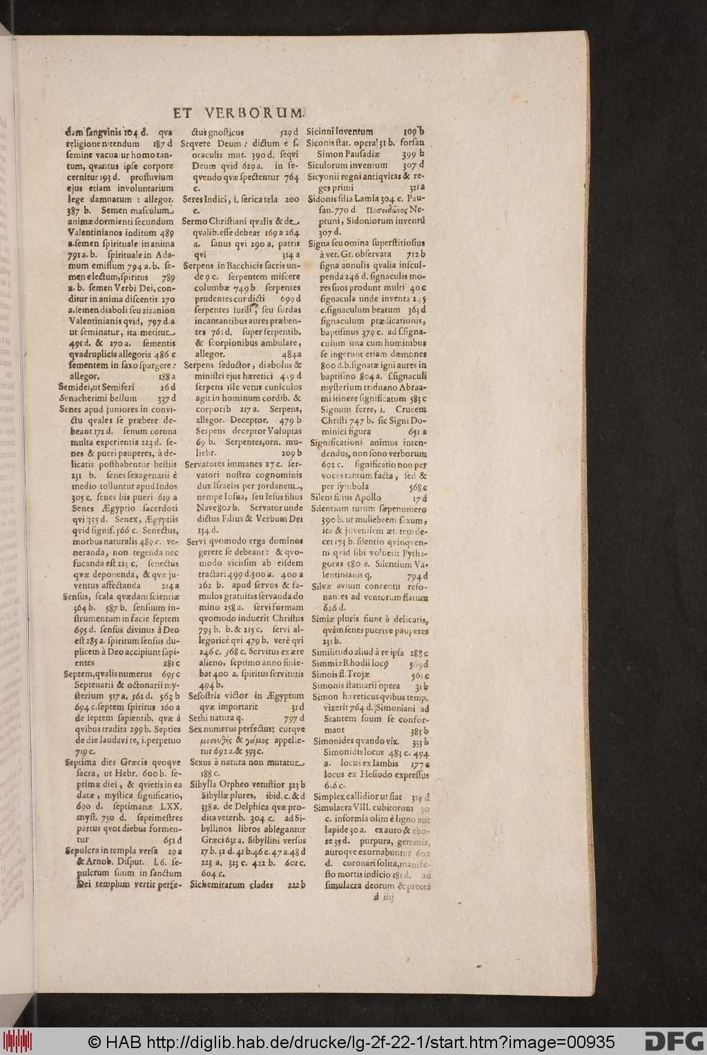 http://diglib.hab.de/drucke/lg-2f-22-1/00935.jpg